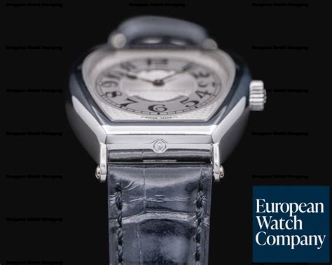 patek philippe gondolo 5098p